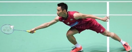 給大家科普一下摩杰登錄(2022已更新(今日/知乎)